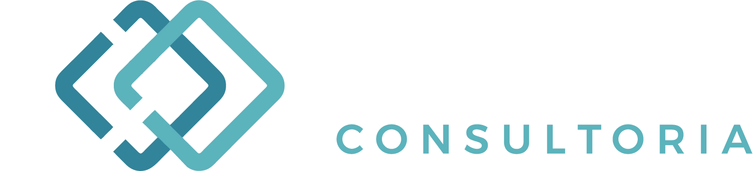 Logotipo
